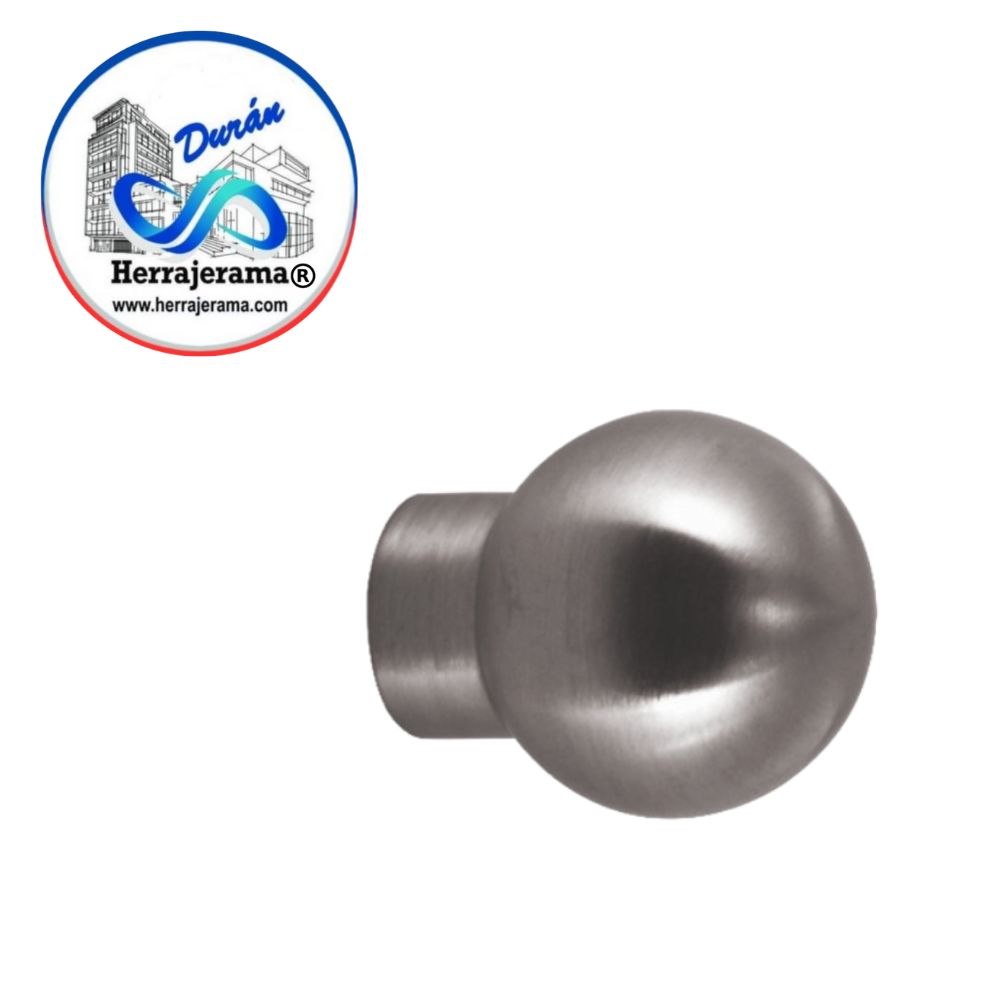 BRUKEN BOTON "E" MX66686