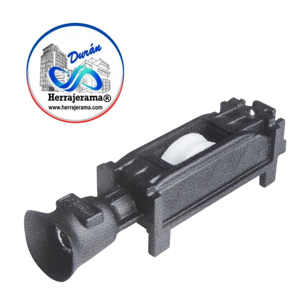 HERRALUM 138201900 CARRETILLA HOCKEY SENCILLA MOD 5315EE S80