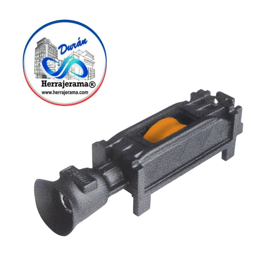 HERRALUM 138202100 CARRETILLA HOCKEY SENCILLA MOD 5315EF S80