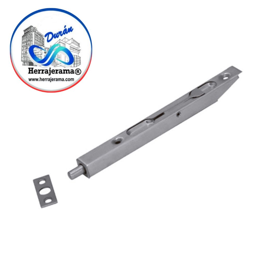 BRUKEN PASADOR EMBUTIR 10" MX66742