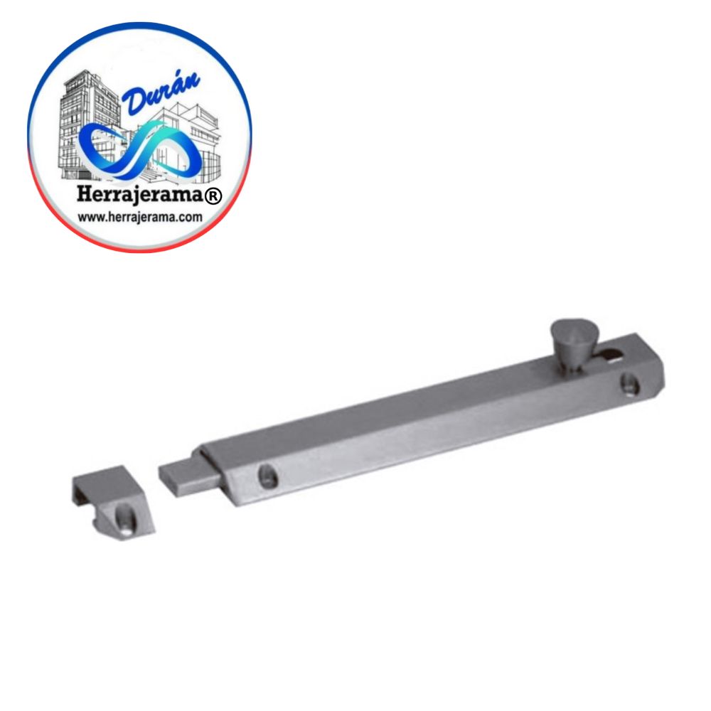 BRUKEN PASADOR MX66750