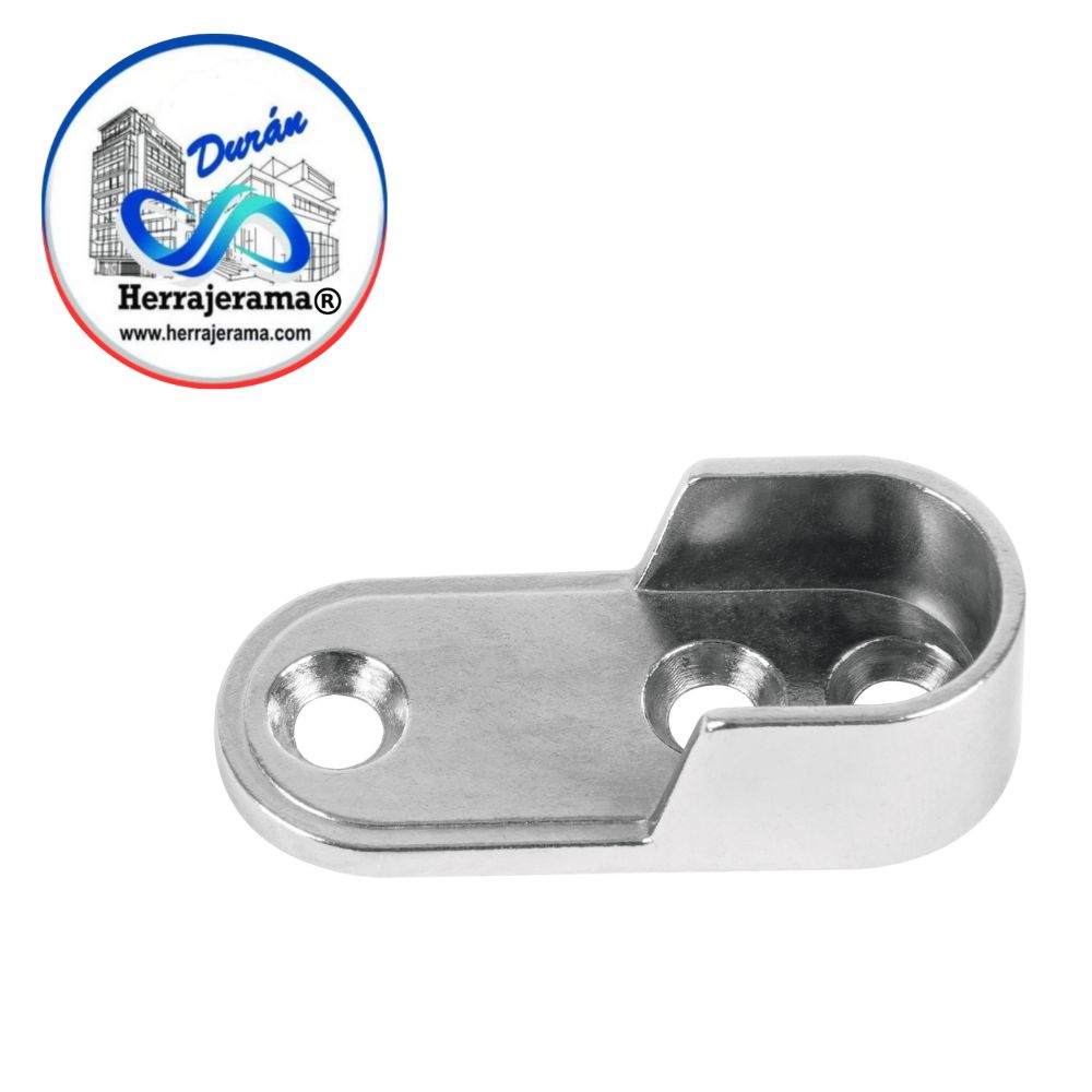BRUKEN BRIDA CORTA MX66561
