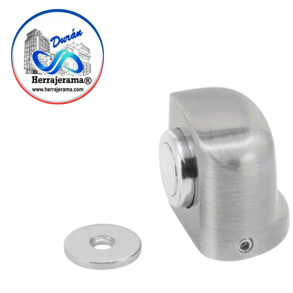 BRUKEN TOPE MAGNETICO MX66731