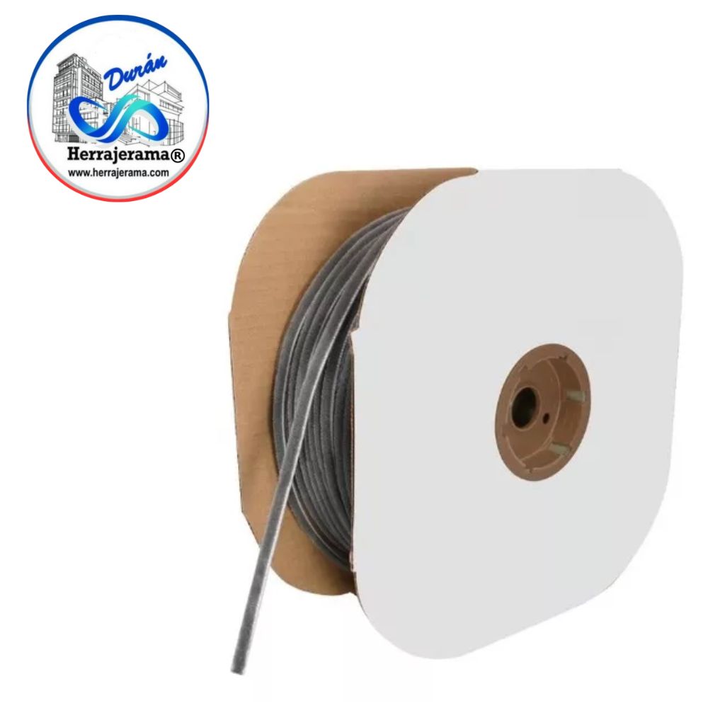 TECNOMX FELPA ROLLO 200 MTS. MX65224