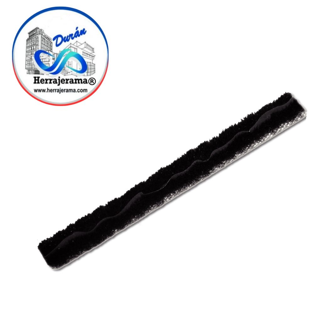 TECNOMX FELPA ESPECIAL HERMETICA ROLLO 200 MTS MX65228