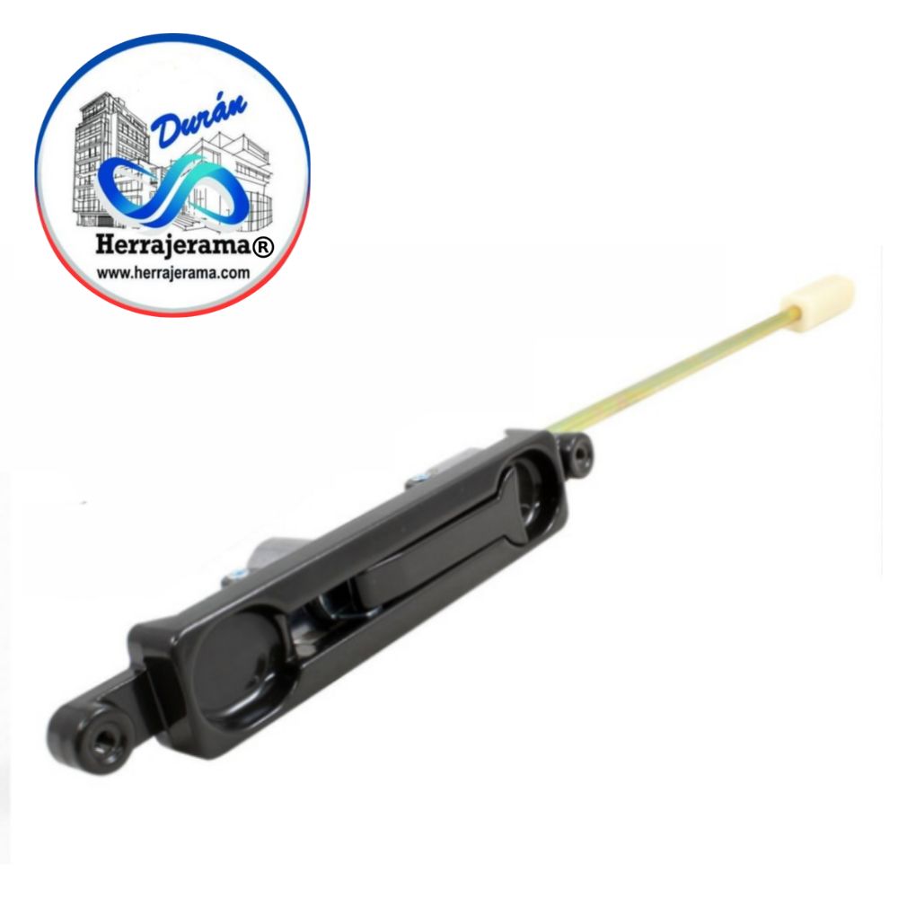 TECNOMX PASADOR DE MAROMA MX65018