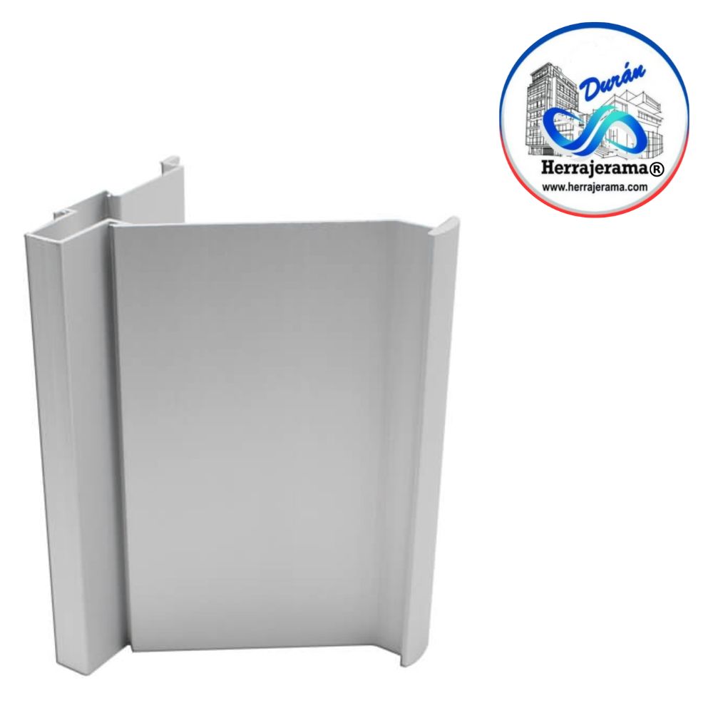 TECNOMX JALADERA SOPORTE TOALLERO MX65657