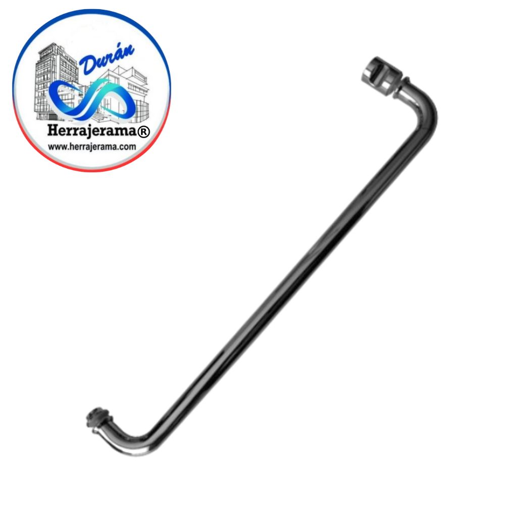 GALIER POMO-TOALLERO MX65555