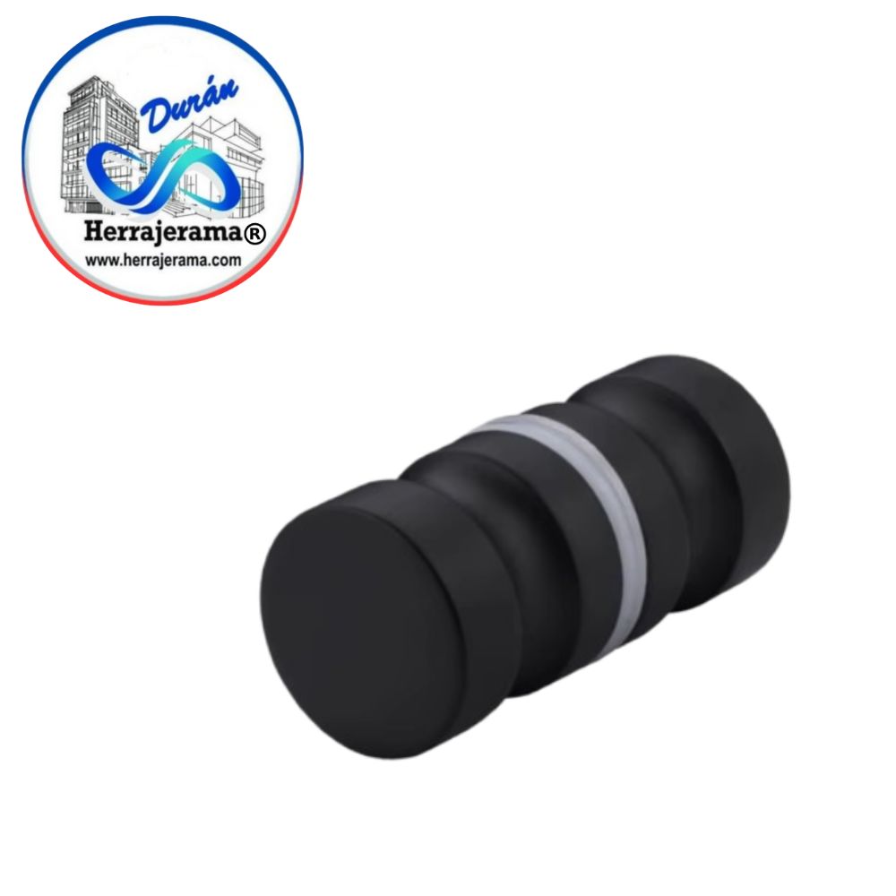 GALIER PERILLA ZAMAK NM MX6725+