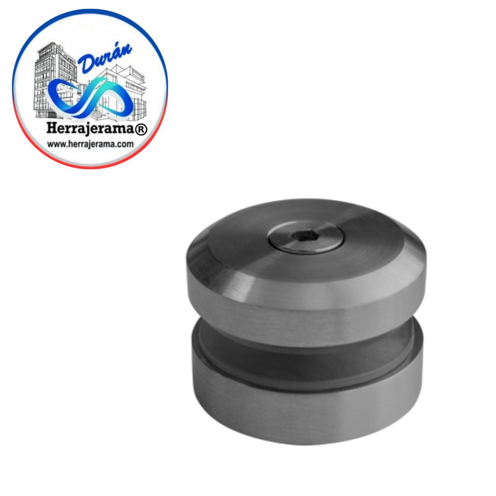 GALIER CONECTOR ESTABILIZADOR , NO REQUIERE PEFORACIÓN PARA SU INSTALACIÓN,MX66942