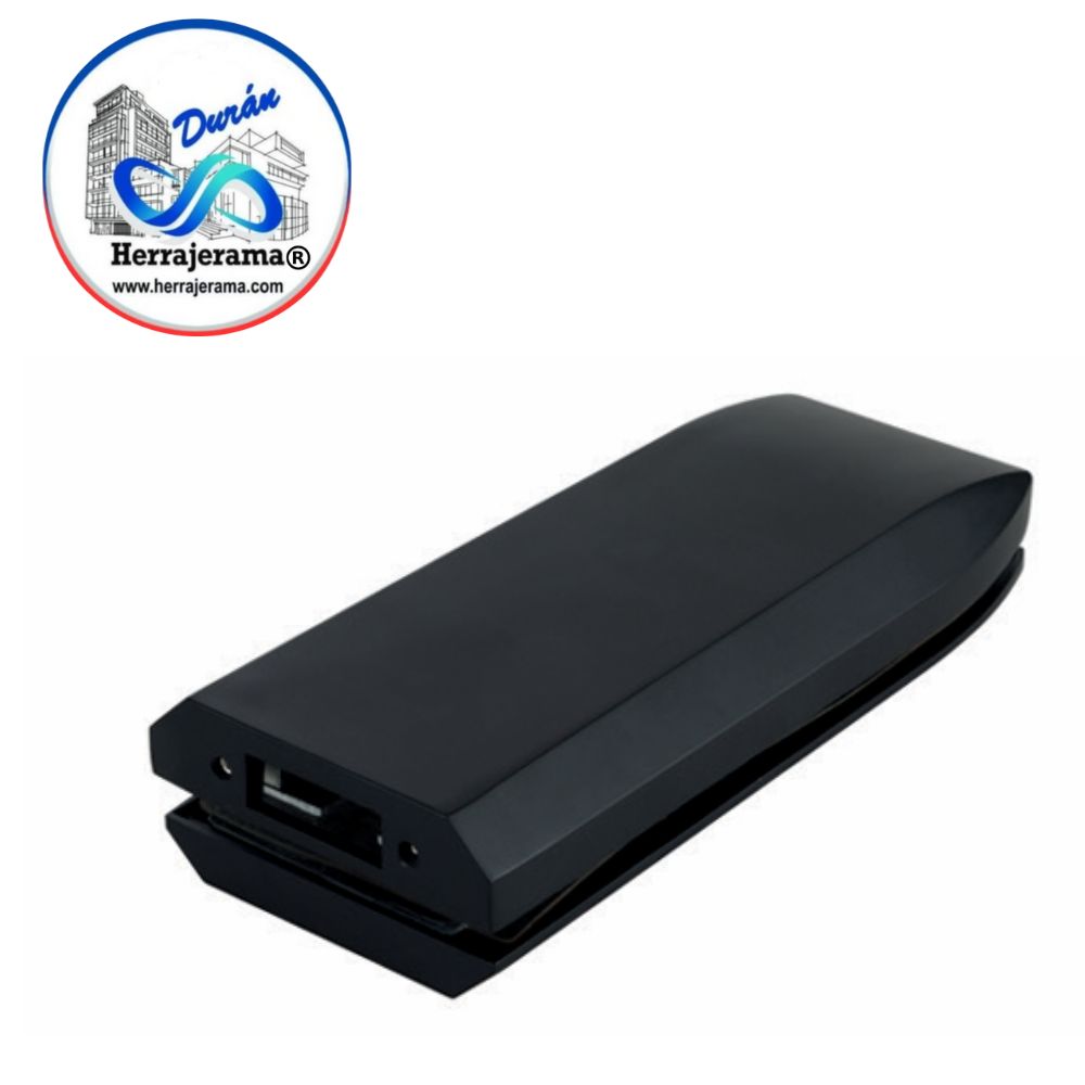 GALIER CONTRA PARA CERRADURA MX67253