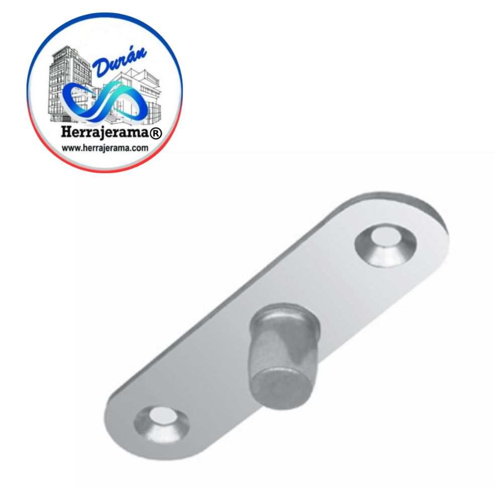 DORMA Pivote superior