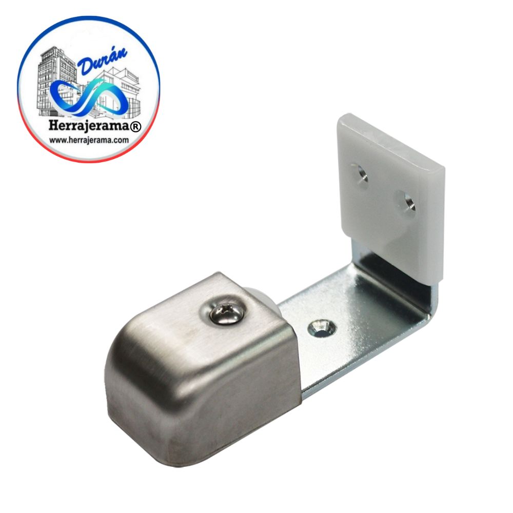HERRALUM 101410300 SISTEMA AUTOMATICO RYOBI GUIA DE PISO
