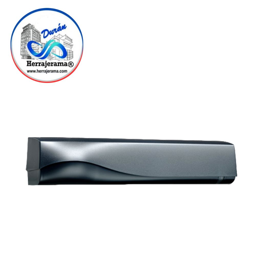 HERRALUM 101501500 SARY SENSOR IXIO MOD 10IXIODTI