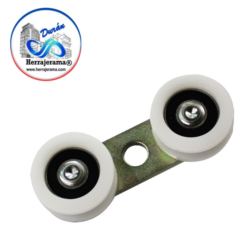 HERRALUM 101501600 SAR CARRETILLA P/SIST AUT SIN BASE MOD R-35WN