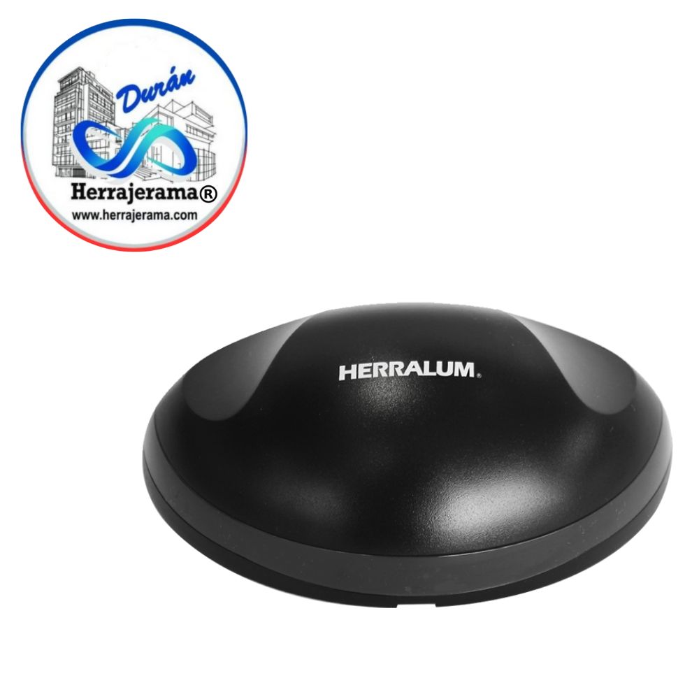 HERRALUM 101502300 SENSOR P/SISTEMA AUTOMATICO MS730UNI-DIRECCIONAL
