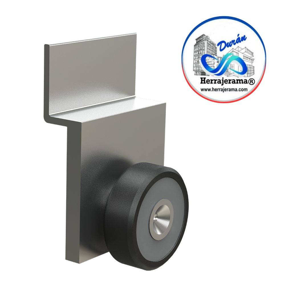 HERRALUM 2148000NI CARRETILLA P/MOSQ COLGANTE EUROVENT BAL IMP