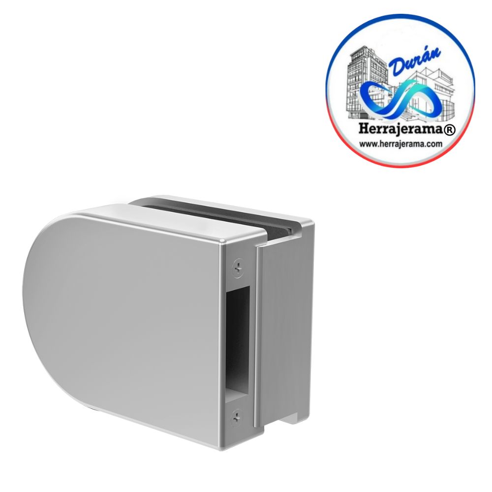 HERRALUM 1153000SA CONTRA PARA CHAPA 1152 SATIN