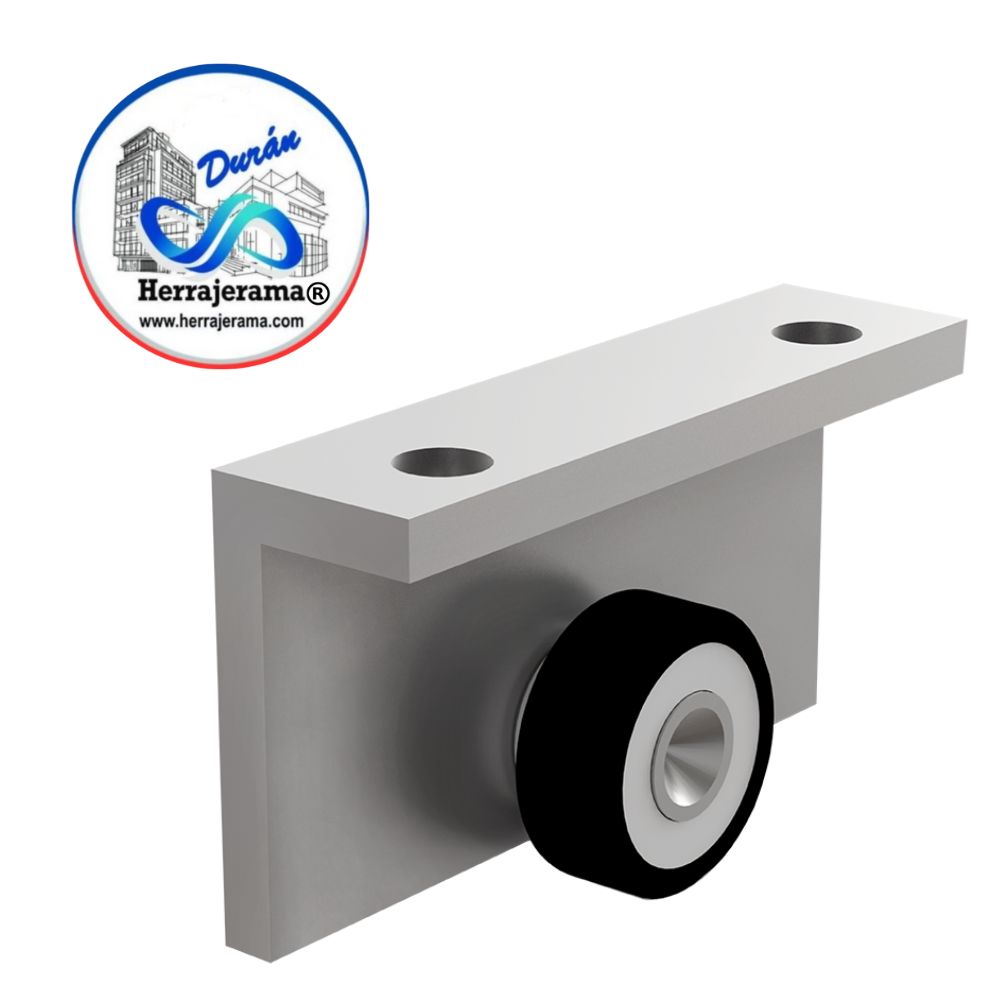 HERRALUM 2170PLANI CARRETILLA P/MOSQ COLGANTE TRADICIONAL BAL IMP