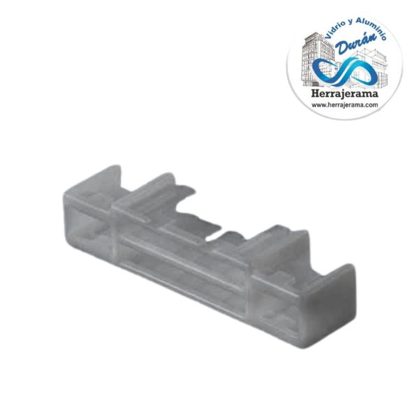 HERRALUM 300303600 MPUNTO CALZO 5mm SERIE 150 Y 1000 MOD 491665