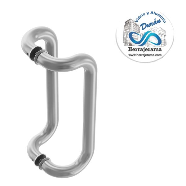 BRUKEN JALADERA TUBULAR 1 1/4 MX67597