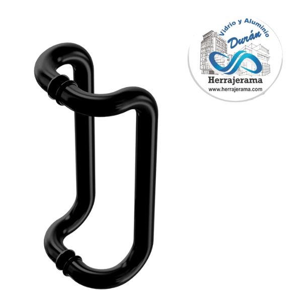 BRUKEN JALADERA TUBULAR 1 1/4 MX67598
