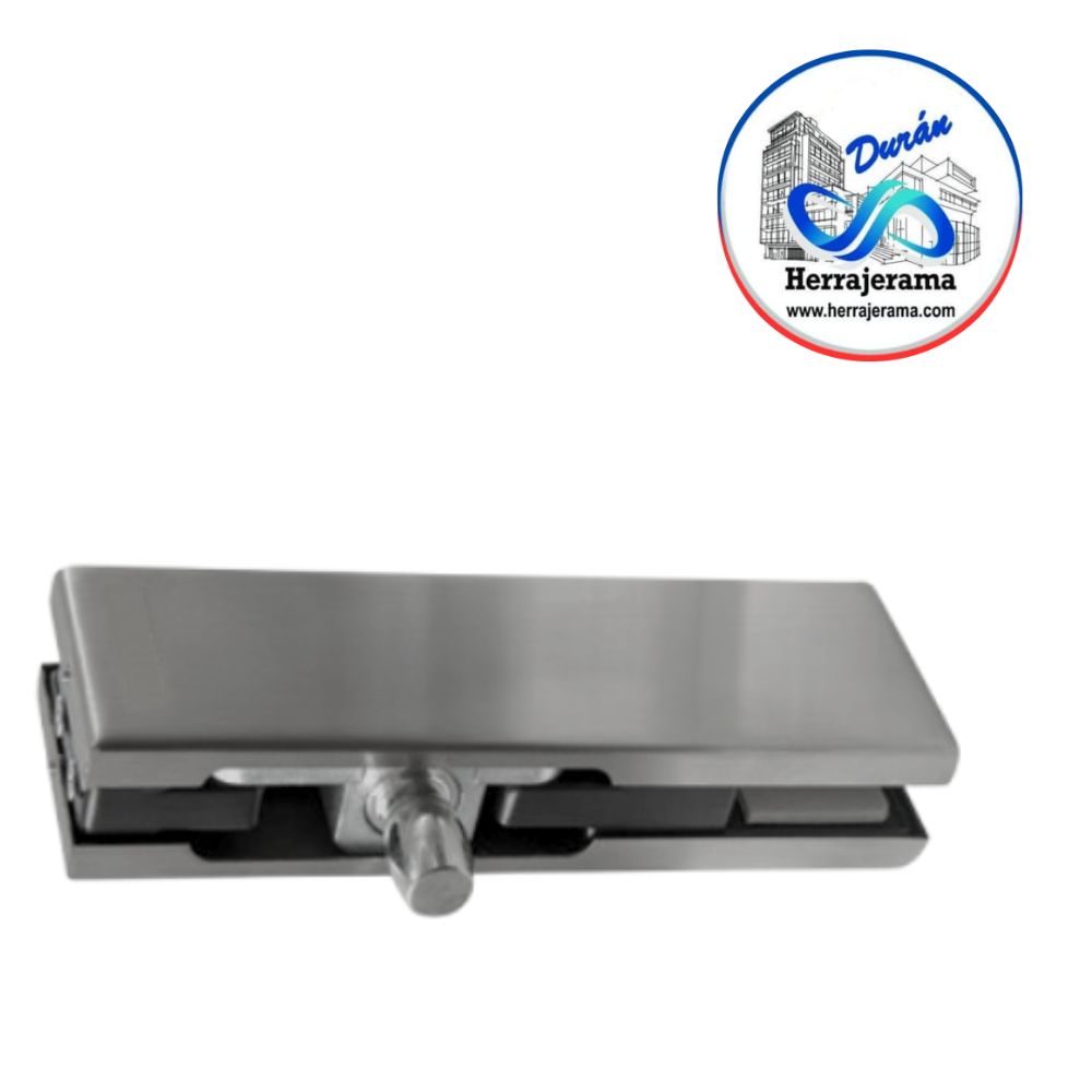 BRUKEN HERRAJE SUPERIOR PARA ANTEPECHO,MX65523
