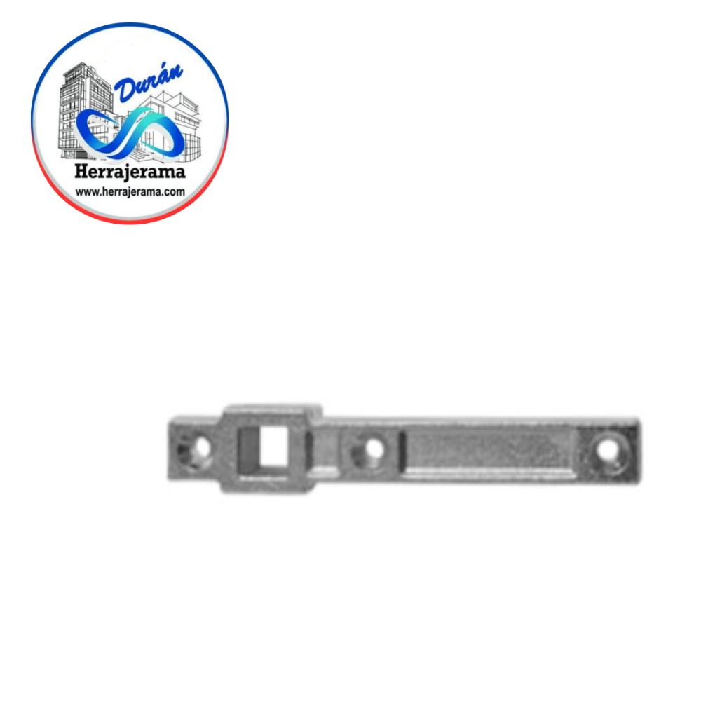 BRUKEN Brazo para puertas MABAC115 MX66936