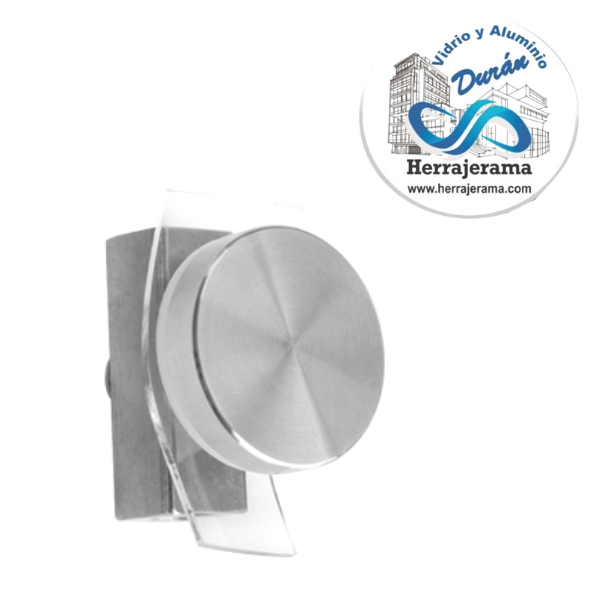 CHAPETON COMPLEMENTO PARA KIT GLR6311D PARA COLGAR,MX67039