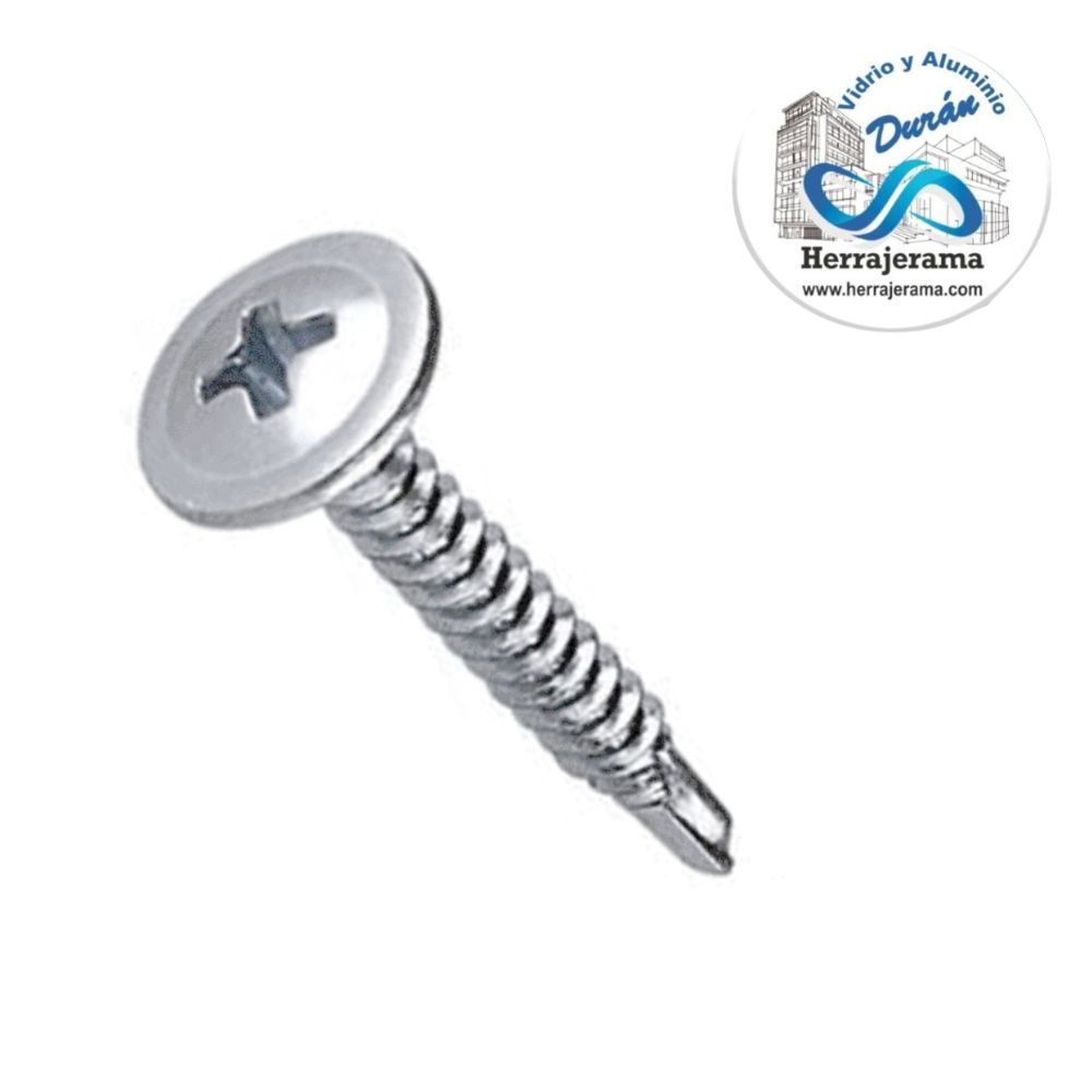 PHILLIPS TORNILLO FRAMER 1