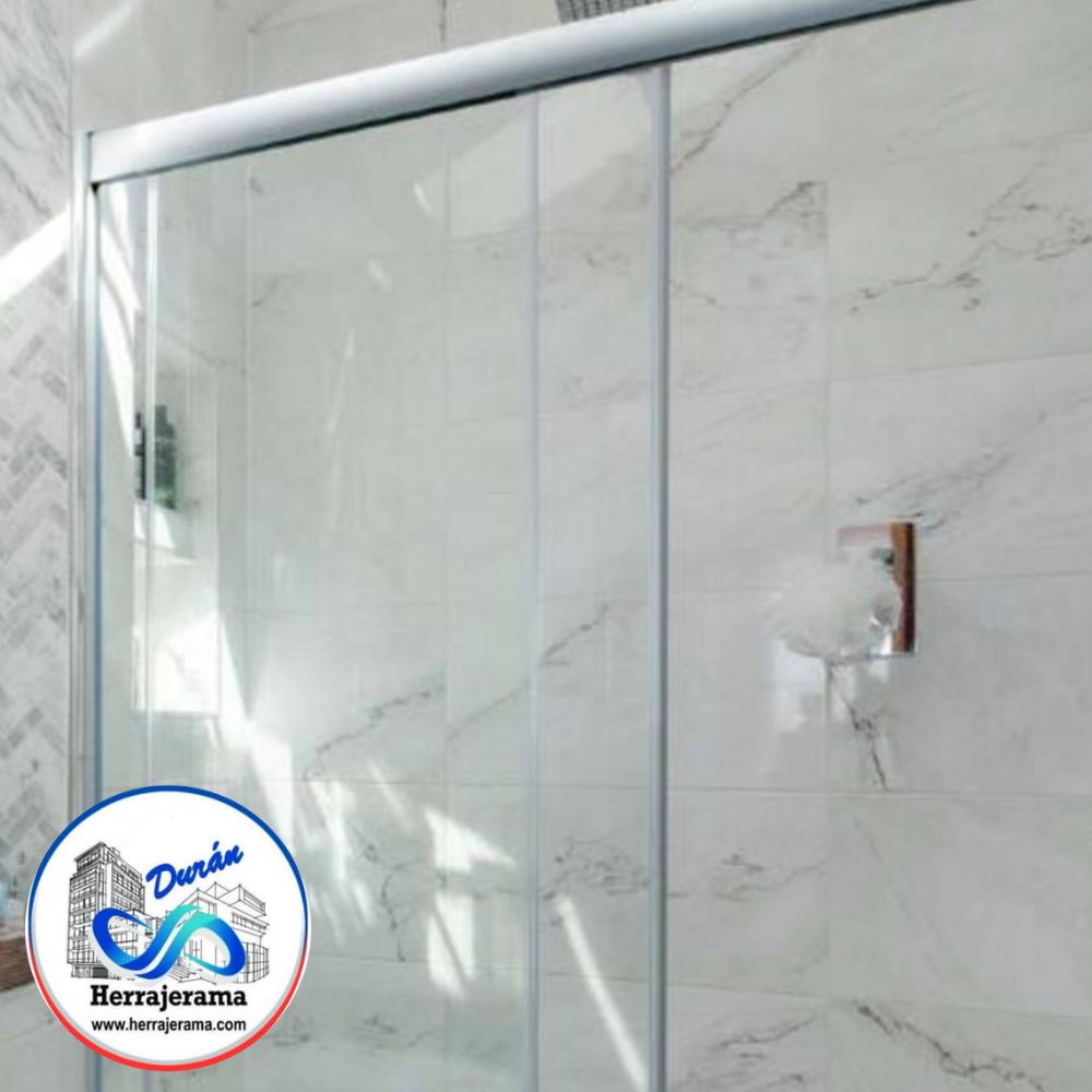 BRUKEN CANCEL CORREDIZO DE ALUMINIO MX67947