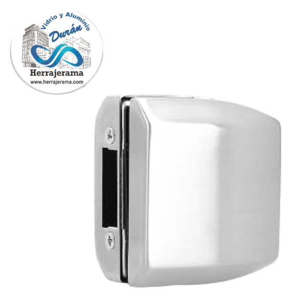 AXCENT CONTRA PARA CERRADURA CON MANGO