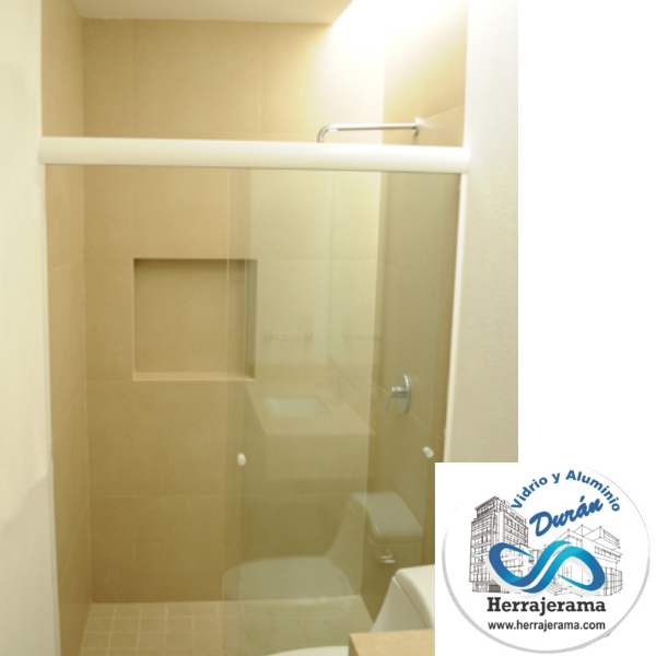 CANCEL DE BAÑO DE 6-9MM CON PERFORACION,MX65993