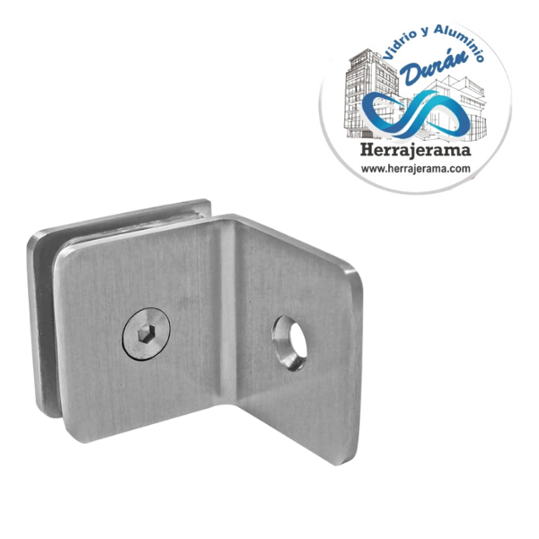 AXCENT CLIP 90°