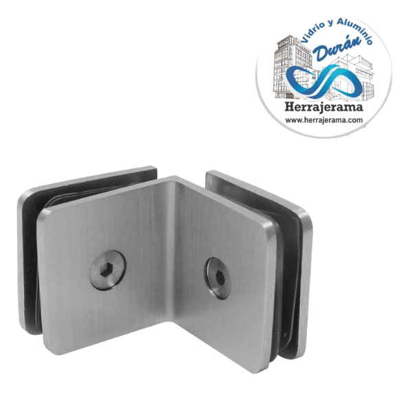 AXCENT CLIP 90°