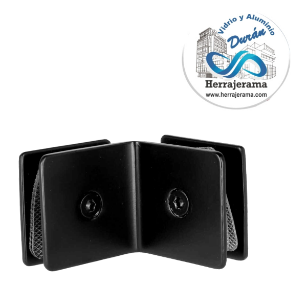AXCENT CLIP 90°