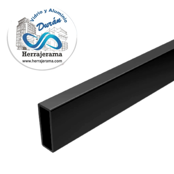 BARRA PARA SISTEMA