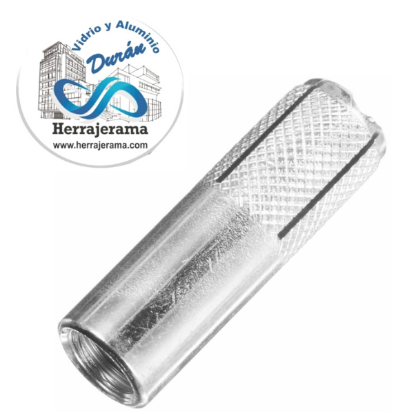 TAQUETE PARA CONECTOR C012