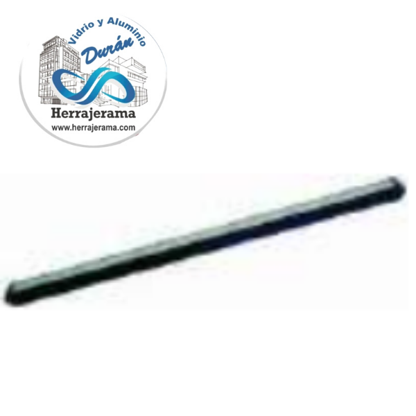 SENSOR DE SEGURIDAD PARA SISTEMAS DE PUERTAS ABATIBLES MX67091