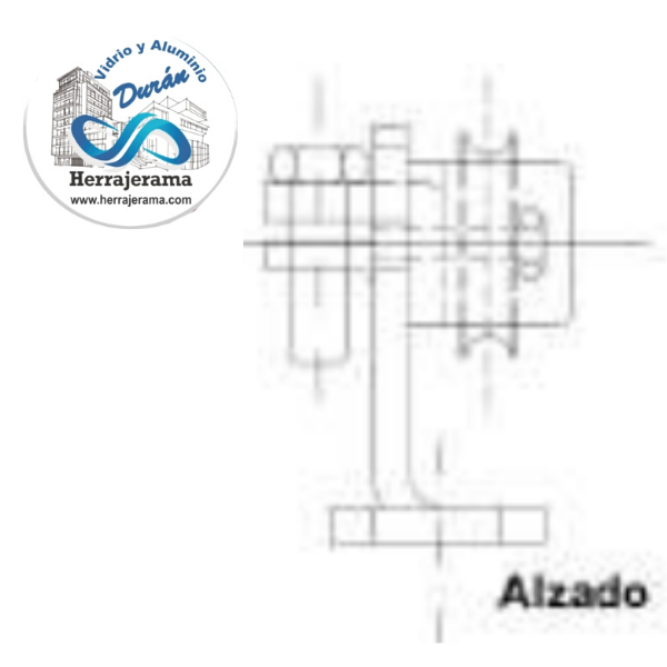 13-para-instalacion-a-marcos-de-aluminio-y-madera MX66782