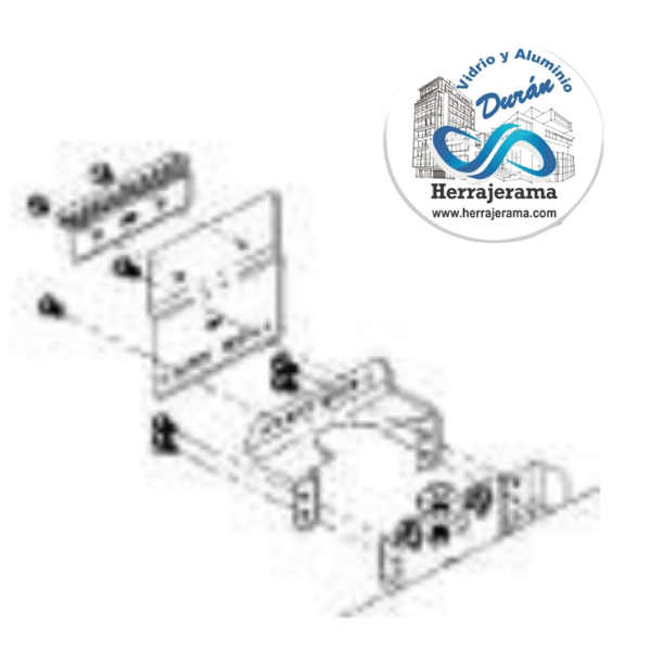 grapas-superiores-para-puertas-del-sistema-automaMX66778