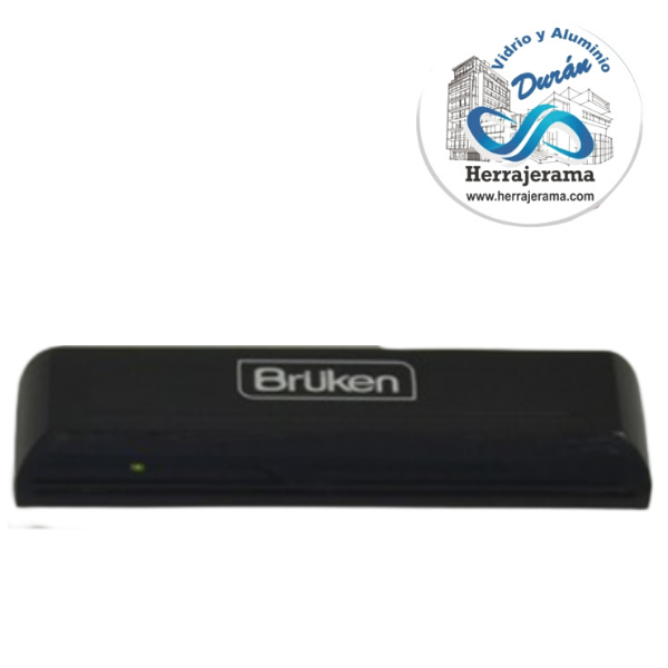 sensor-infrarrojo-marca-optex-para-sistema-automaMX66781