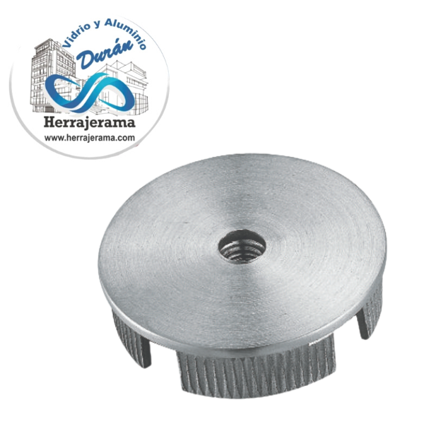 TAPÓN PARA CONECTOR DE ROSCA