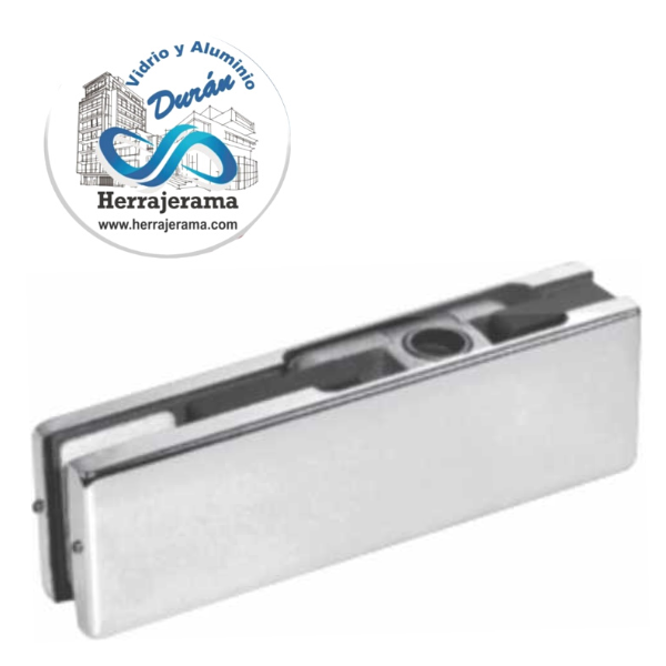 BRUKEN HERRAJE SUPERIOR PARA PUNTO DE GIRO SUPERIOR,MX66155