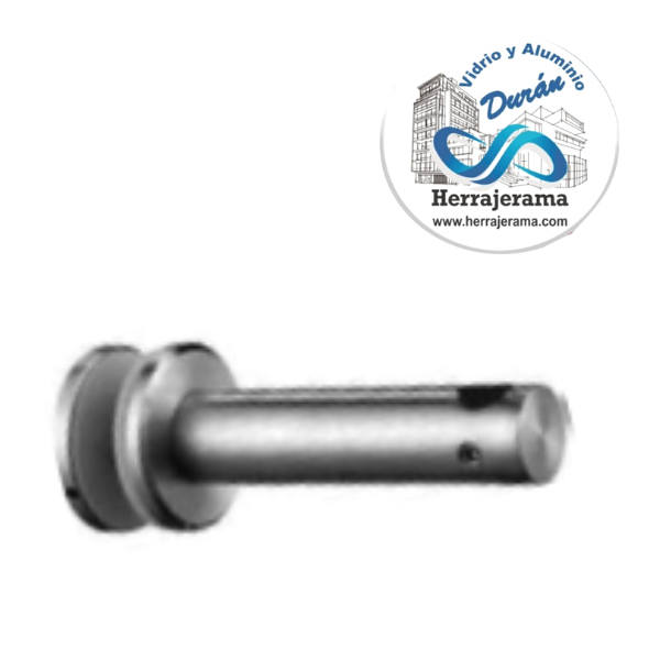 BRUKEN CONECTOR BASE REDONDA MX66354