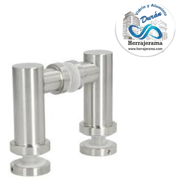 SOPORTE DE FIJACION