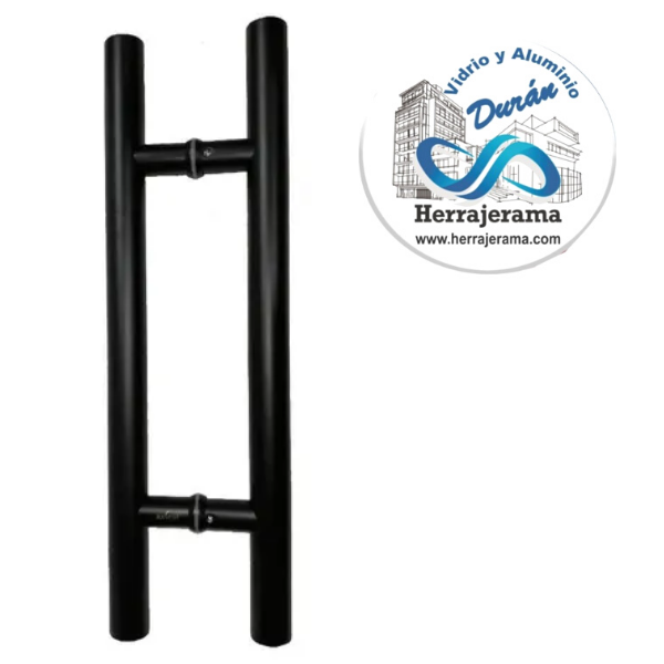 JALADERA TIPO H 120