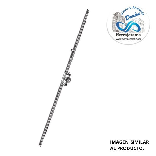 HERRALUM 3D02029102 PAM CREMONA OSCILO BATIENTE VARIABLE 15.5 DE 500-8