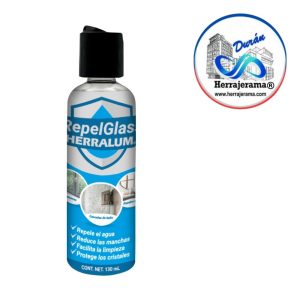 HERRALUM 138500900 REPEL GLASS