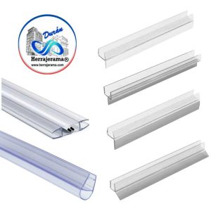 Botaguas de policarbonato